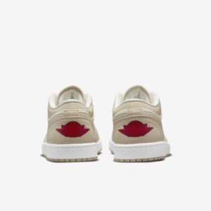 Air-Jordan-1-Low-SE-Sail-Rattan6.png