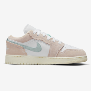 Air-Jordan-1-Low-SE-Scalloped-Edge-Guava-Ice3.png