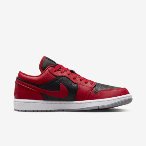 Air-Jordan-1-Low-SE-Split3.jpg