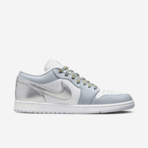 Air-Jordan-1-Low-SE-Tear-Away-Silver3.jpeg