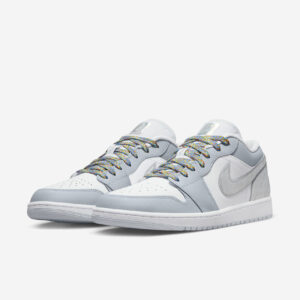 Air-Jordan-1-Low-SE-Tear-Away-Silver5.jpeg