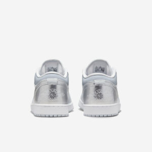 Air-Jordan-1-Low-SE-Tear-Away-Silver6.jpeg