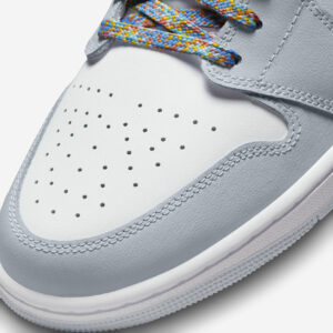Air-Jordan-1-Low-SE-Tear-Away-Silver7.jpeg