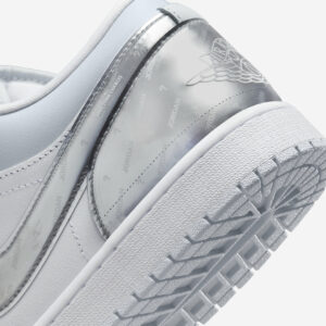 Air-Jordan-1-Low-SE-Tear-Away-Silver8.jpeg