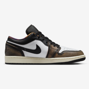 Air-Jordan-1-Low-SE-Wear-Away-Yellow3.png