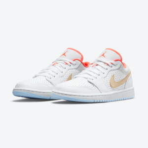 Air-Jordan-1-Low-SE-White-Sesame-W3.png