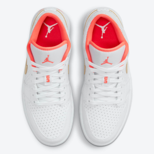 Air-Jordan-1-Low-SE-White-Sesame-W4.png