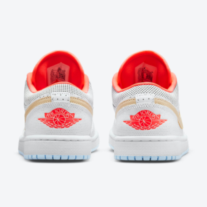 Air-Jordan-1-Low-SE-White-Sesame-W5.png