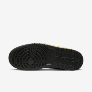 Air-Jordan-1-Low-SE-World-Make-Japan2.jpg