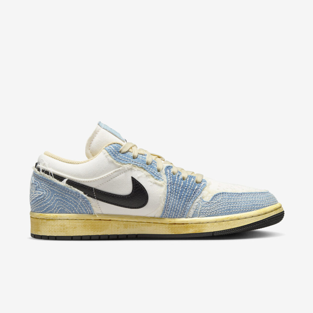 Air-Jordan-1-Low-SE-World-Make-Japan3.jpg