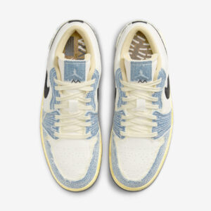 Air-Jordan-1-Low-SE-World-Make-Japan4.jpg