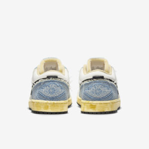 Air-Jordan-1-Low-SE-World-Make-Japan5.jpg