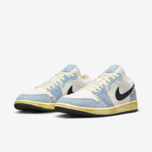 Air-Jordan-1-Low-SE-World-Make-Japan6.jpg