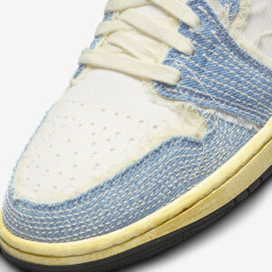 Air-Jordan-1-Low-SE-World-Make-Japan7.jpg