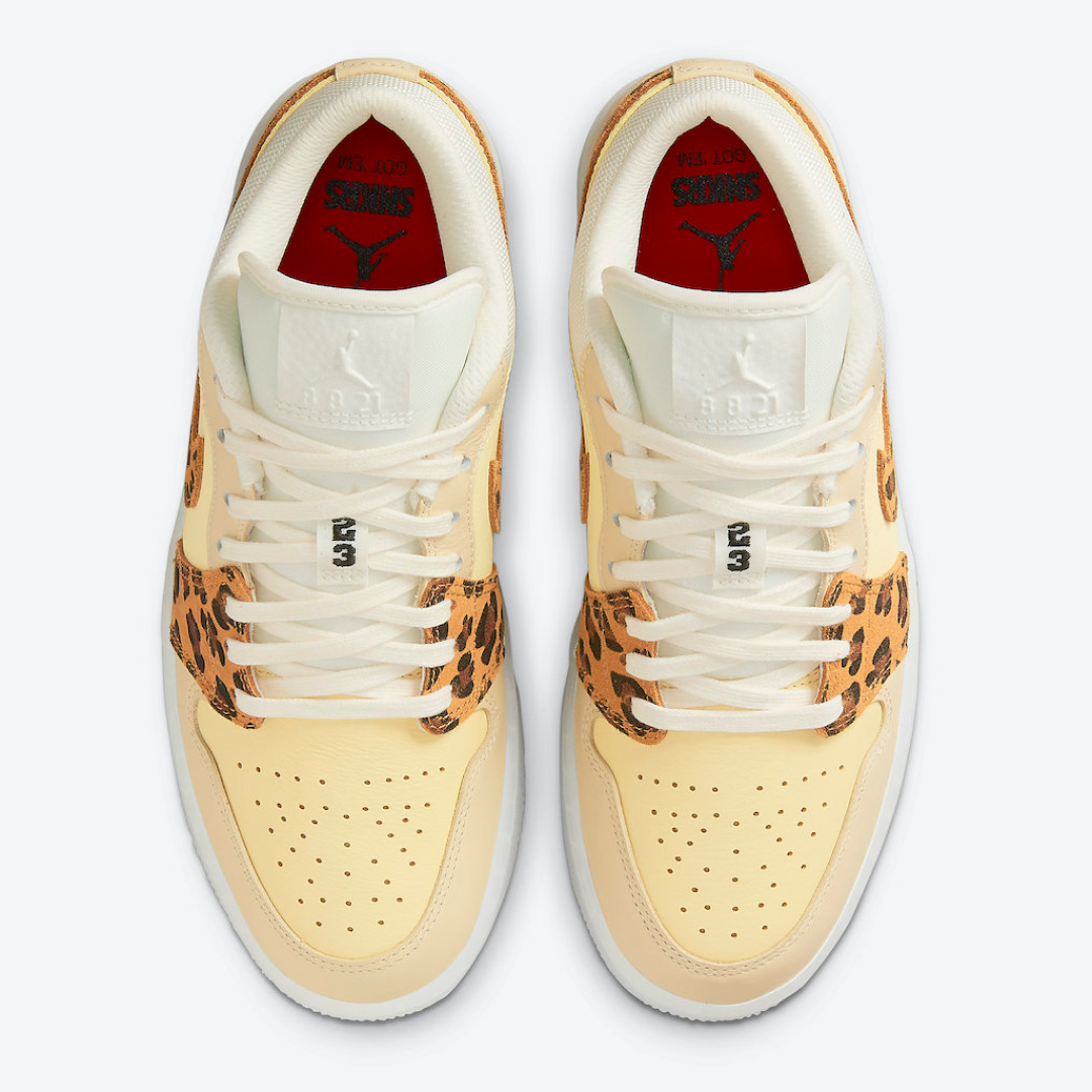 Air-Jordan-1-Low-SNKRS-Day-W4.png