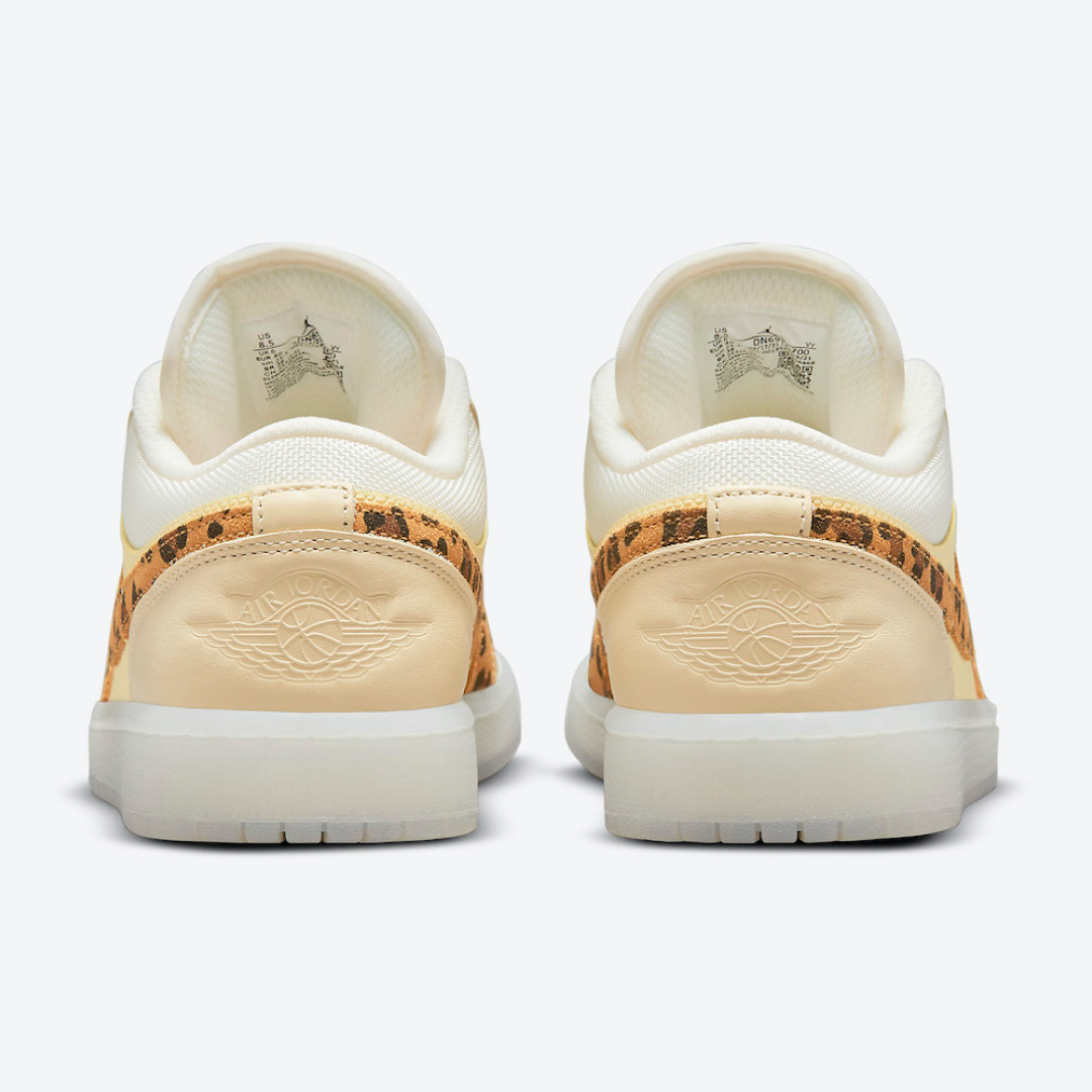 Air-Jordan-1-Low-SNKRS-Day-W5.png