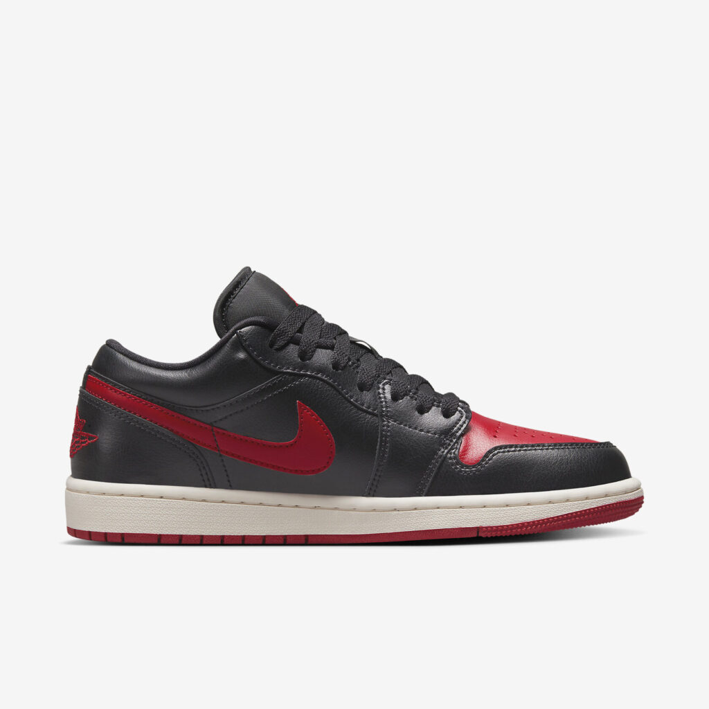 Air-Jordan-1-Low-Sail-Bred-W3.jpg