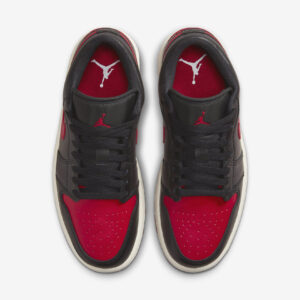 Air-Jordan-1-Low-Sail-Bred-W4.jpg