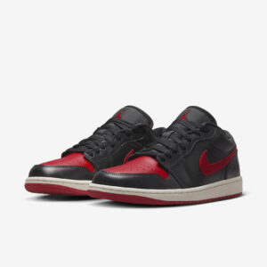 Air-Jordan-1-Low-Sail-Bred-W5.jpg