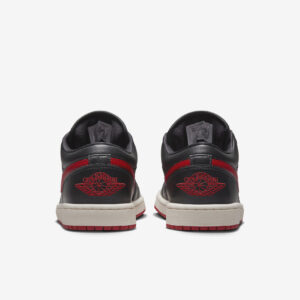 Air-Jordan-1-Low-Sail-Bred-W6.jpg