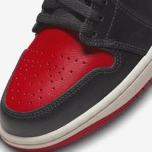 Air-Jordan-1-Low-Sail-Bred-W7.jpg
