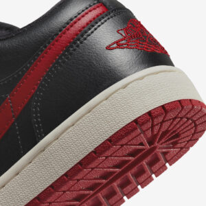 Air-Jordan-1-Low-Sail-Bred-W8.jpg