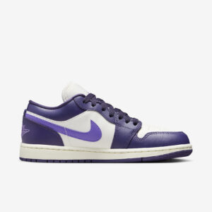 Air-Jordan-1-Low-Sail-Purple3.jpg