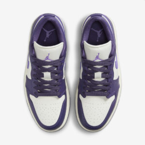Air-Jordan-1-Low-Sail-Purple4.jpg