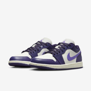 Air-Jordan-1-Low-Sail-Purple5.jpg