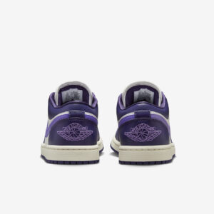Air-Jordan-1-Low-Sail-Purple6.jpg