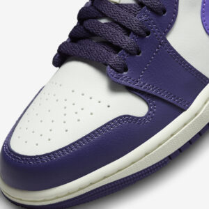 Air-Jordan-1-Low-Sail-Purple7.jpg
