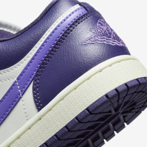 Air-Jordan-1-Low-Sail-Purple8.jpg