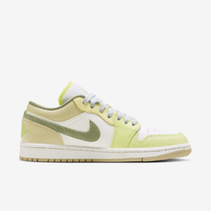 Air-Jordan-1-Low-Sail-White-Oil-Green3.jpg