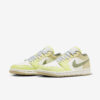 Air-Jordan-1-Low-Sail-White-Oil-Green6.jpg