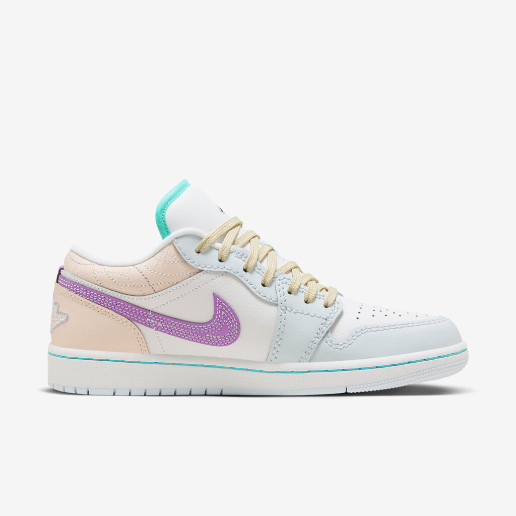 Air-Jordan-1-Low-Sashiko-Multi-Color3.jpg