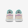 Air-Jordan-1-Low-Sashiko-Multi-Color6.jpg
