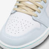Air-Jordan-1-Low-Sashiko-Multi-Color7.jpg