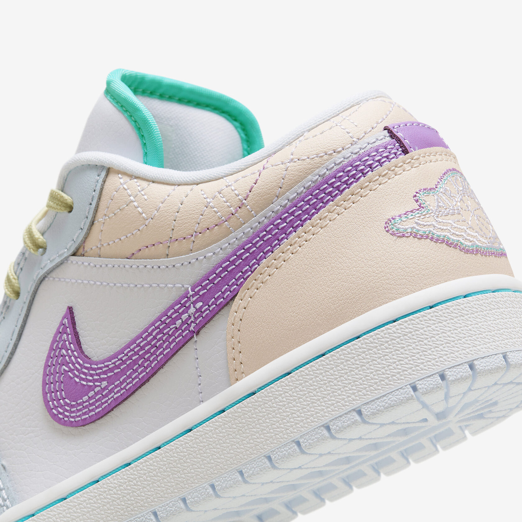 Air-Jordan-1-Low-Sashiko-Multi-Color8.jpg
