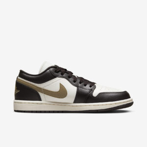 Air-Jordan-1-Low-Shadow-Brown3.jpg