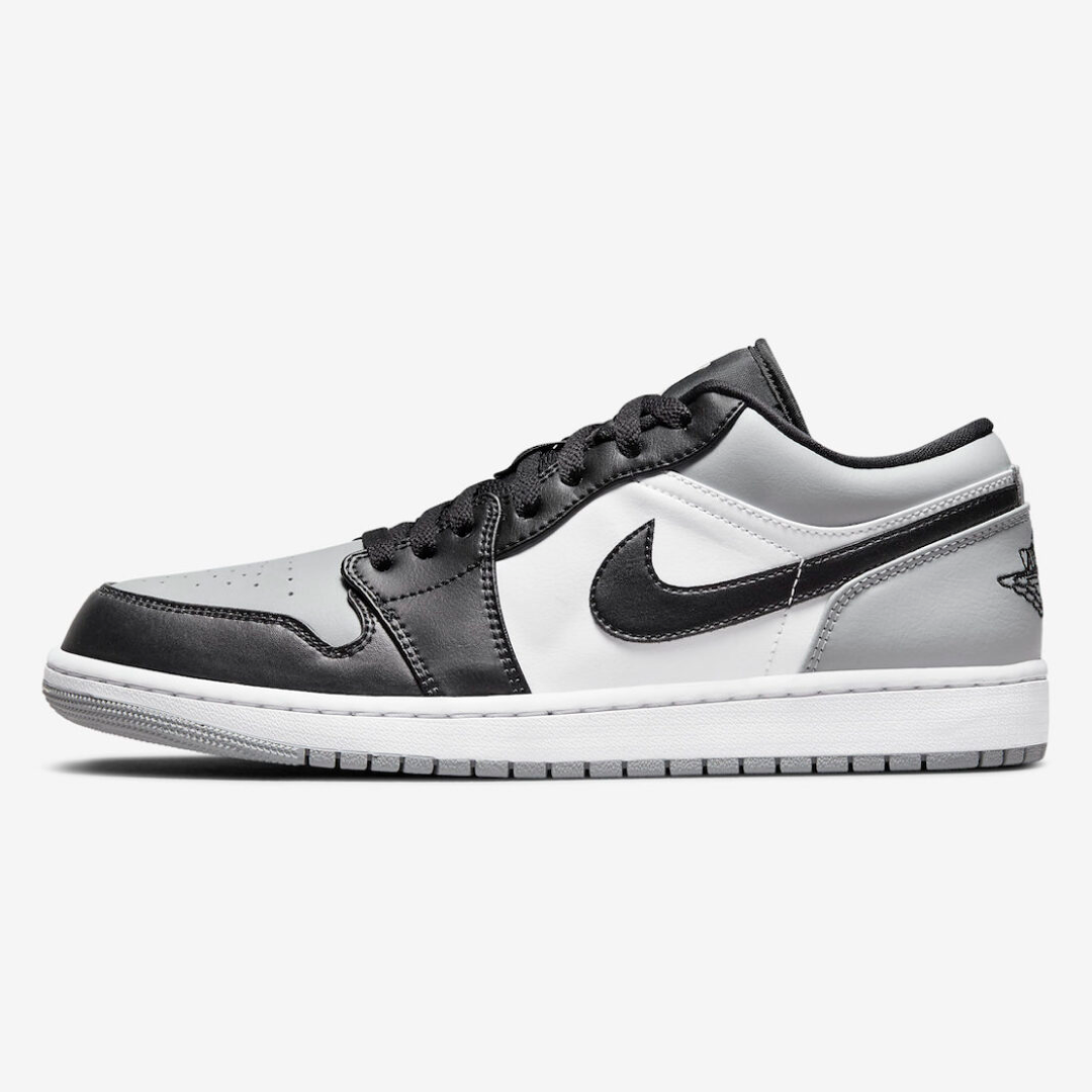 Air-Jordan-1-Low-Shadow-Toe1.png