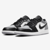 Air-Jordan-1-Low-Shadow-Toe2.png