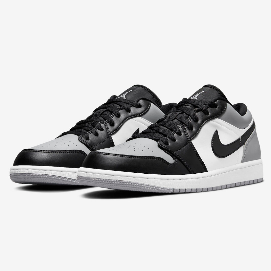 Air-Jordan-1-Low-Shadow-Toe2.png