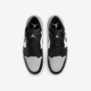 Air-Jordan-1-Low-Shadow-Toe3.png