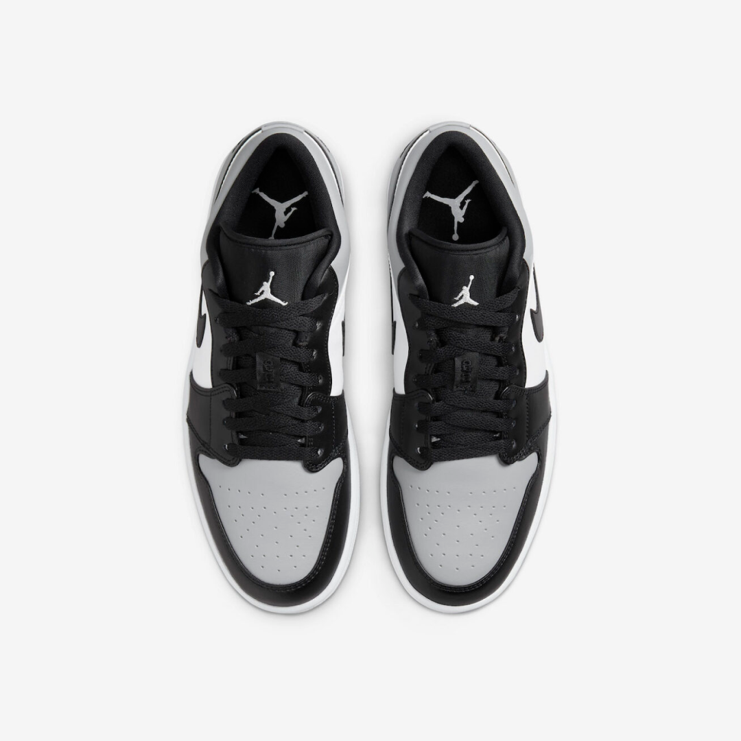 Air-Jordan-1-Low-Shadow-Toe3.png