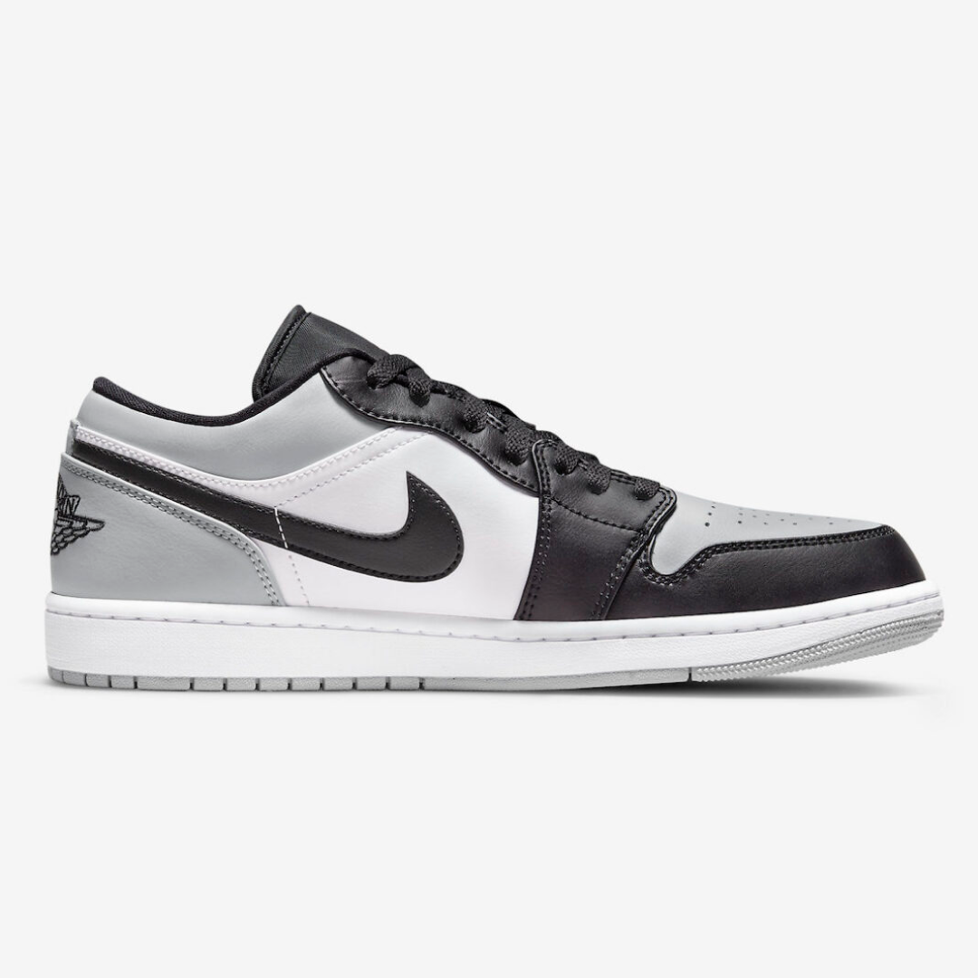 Air-Jordan-1-Low-Shadow-Toe4.png