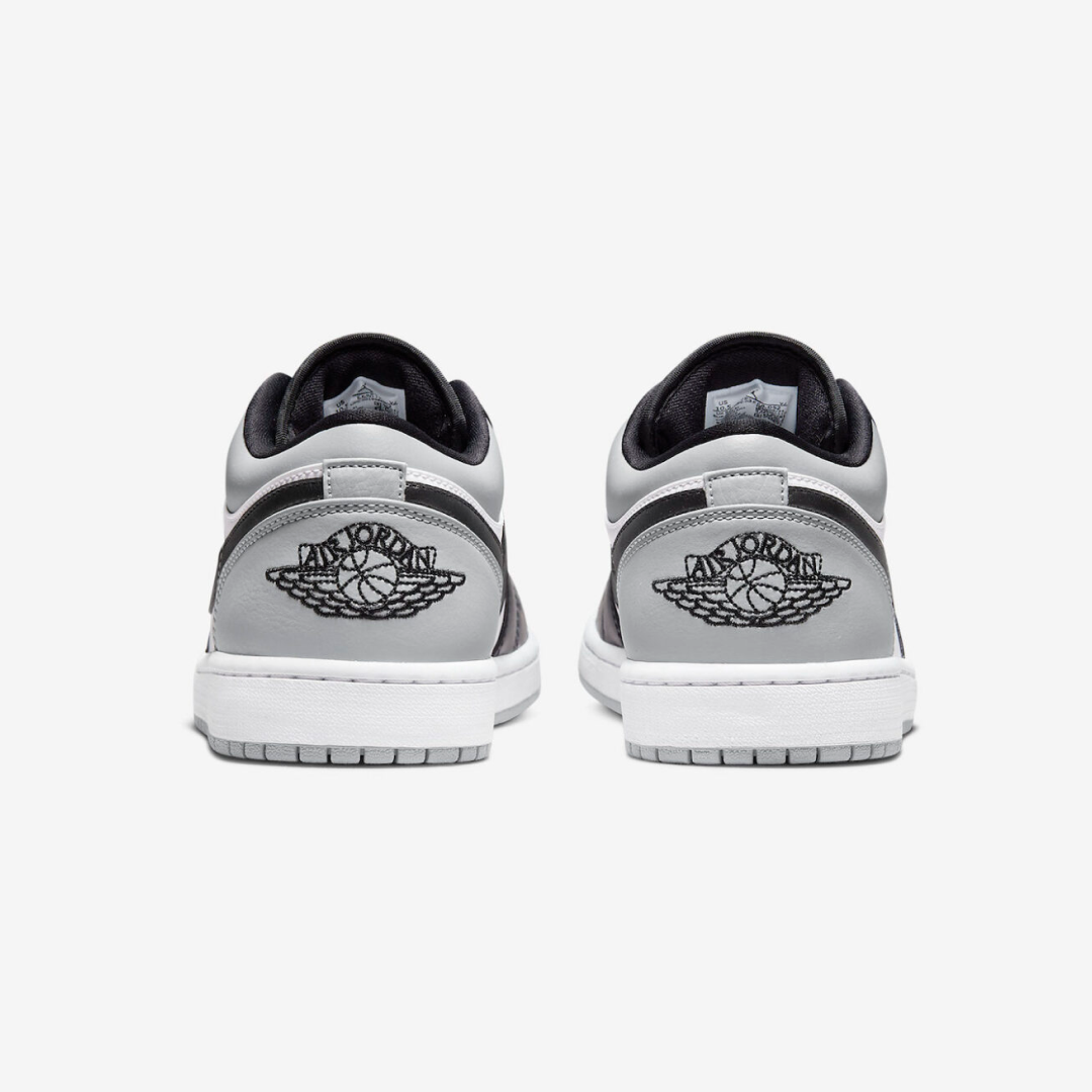 Air-Jordan-1-Low-Shadow-Toe5.png