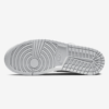 Air-Jordan-1-Low-Shadow-Toe6.png