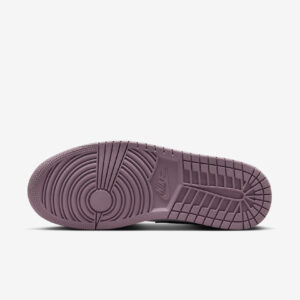 Air-Jordan-1-Low-Sky-J-Mauve2.jpg