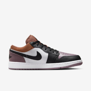 Air-Jordan-1-Low-Sky-J-Mauve3.jpg