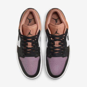 Air-Jordan-1-Low-Sky-J-Mauve4.jpg
